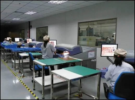 SL Track 4D フルボディマッサージチェア 2022 家庭用家具店のベストデザイン